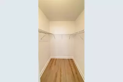 1663 SE 27th Dr #102, Homestead, FL 33035 - Photo 15