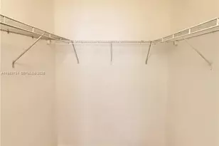 1663 SE 27th Dr, Homestead, FL 33035 - Photo 15