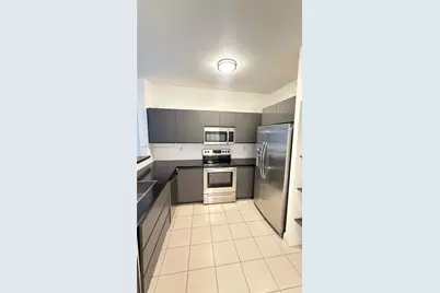 1663 SE 27th Dr #102, Homestead, FL 33035 - Photo 1