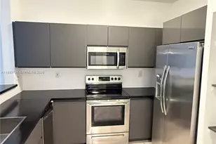 1663 SE 27th Dr, Homestead, FL 33035 - Photo 1