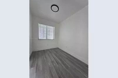 57 Esplanade Dr #71D, Miami Springs, FL 33166 - Photo 7