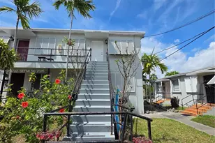 57 Esplanade Dr, Miami Springs, FL 33166 - Photo 1