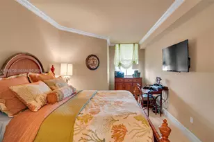 9751 E Bay Harbor Dr, Bay Harbor Islands, FL 33154 - Photo 19