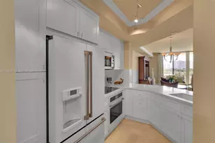 9751 E Bay Harbor Dr, Bay Harbor Islands, FL 33154 - Photo 11