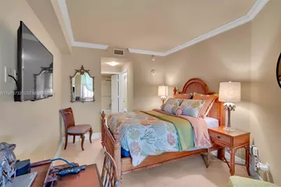 9751 E Bay Harbor Dr #6C, Bay Harbor Islands, FL 33154 - Photo 21
