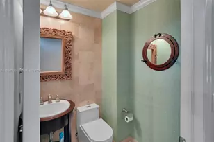 9751 E Bay Harbor Dr, Bay Harbor Islands, FL 33154 - Photo 23