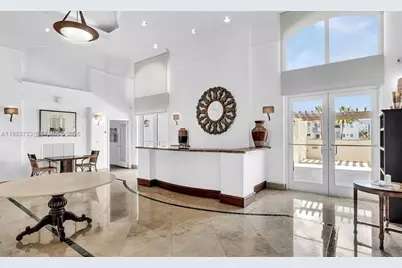 9751 E Bay Harbor Dr #6C, Bay Harbor Islands, FL 33154 - Photo 29