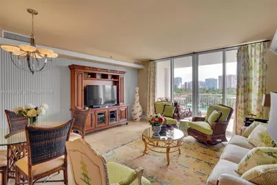 9751 E Bay Harbor Dr #6C, Bay Harbor Islands, FL 33154 - Photo 7