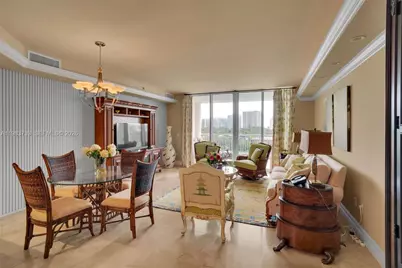 9751 E Bay Harbor Dr #6C, Bay Harbor Islands, FL 33154 - Photo 5