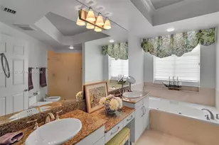 9751 E Bay Harbor Dr, Bay Harbor Islands, FL 33154 - Photo 17