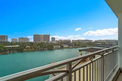 9751 E Bay Harbor Dr #6C, Bay Harbor Islands, FL 33154 - Photo 1