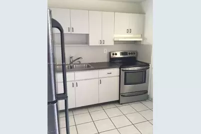 1855 W 60th St #423C, Hialeah, FL 33012 - Photo 1