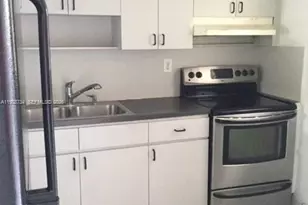 1855 W 60th St, Hialeah, FL 33012 - Photo 1