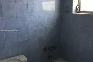 1855 W 60th St, Hialeah, FL 33012 - Photo 9