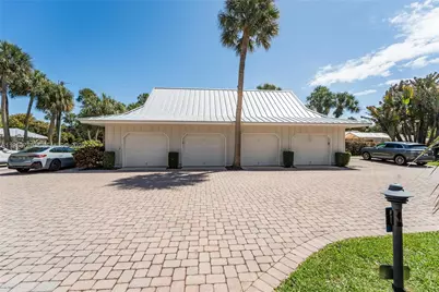 851 Saturn St #D, Jupiter, FL 33477 - Photo 37