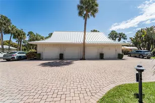 851 Saturn St, Jupiter, FL 33477 - Photo 37