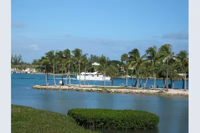 851 Saturn St #D, Jupiter, FL 33477 - Photo 39