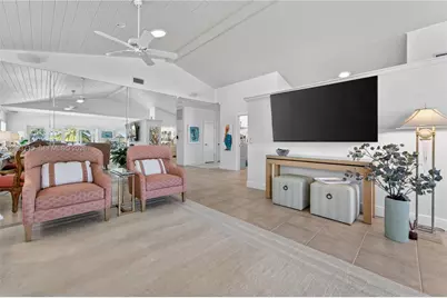 851 Saturn St #D, Jupiter, FL 33477 - Photo 9