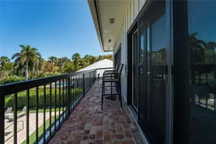 851 Saturn St, Jupiter, FL 33477 - Photo 27