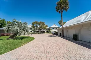 851 Saturn St, Jupiter, FL 33477 - Photo 47