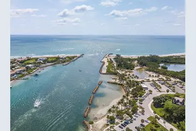 851 Saturn St #D, Jupiter, FL 33477 - Photo 31