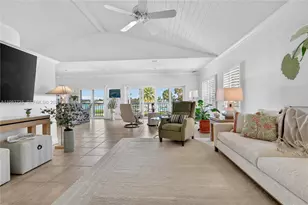 851 Saturn St, Jupiter, FL 33477 - Photo 7