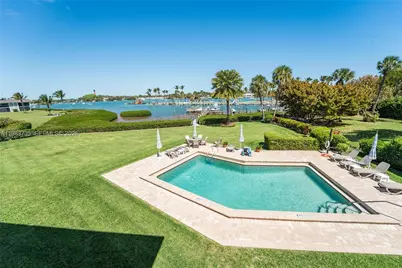 851 Saturn St #D, Jupiter, FL 33477 - Photo 43