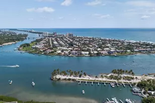 851 Saturn St, Jupiter, FL 33477 - Photo 1