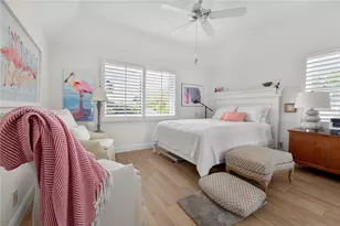 851 Saturn St, Jupiter, FL 33477 - Photo 21