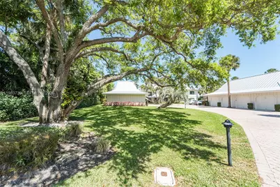 851 Saturn St #D, Jupiter, FL 33477 - Photo 49