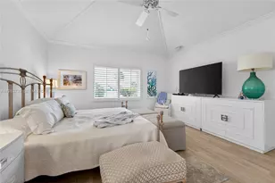 851 Saturn St, Jupiter, FL 33477 - Photo 17