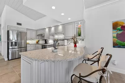 851 Saturn St #D, Jupiter, FL 33477 - Photo 13