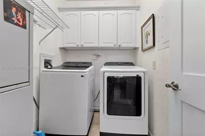 851 Saturn St #D, Jupiter, FL 33477 - Photo 19