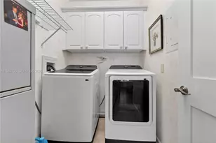 851 Saturn St, Jupiter, FL 33477 - Photo 19