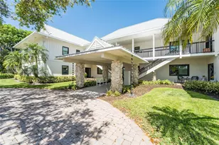 851 Saturn St, Jupiter, FL 33477 - Photo 3