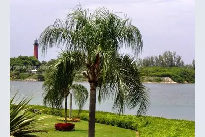 851 Saturn St #D, Jupiter, FL 33477 - Photo 35