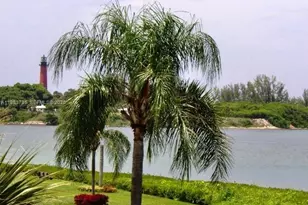 851 Saturn St, Jupiter, FL 33477 - Photo 35