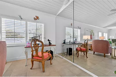 851 Saturn St #D, Jupiter, FL 33477 - Photo 15