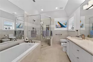 851 Saturn St, Jupiter, FL 33477 - Photo 23