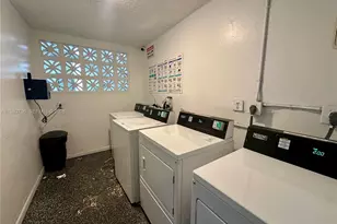 529 SW 4th St, Miami, FL 33130 - Photo 25