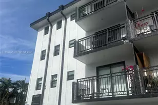 529 SW 4th St, Miami, FL 33130 - Photo 27