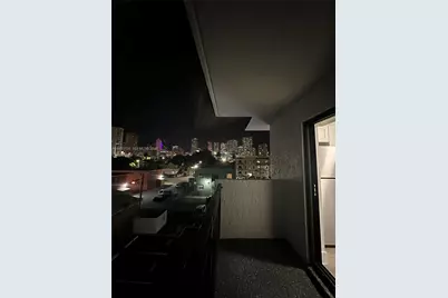 529 SW 4th St #305, Miami, FL 33130 - Photo 23