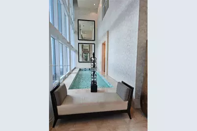 1945 S Ocean Dr #807, Hallandale Beach, FL 33009 - Photo 21