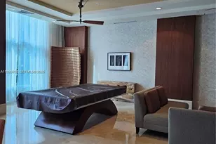 1945 S Ocean Dr, Hallandale Beach, FL 33009 - Photo 19