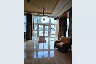 1945 S Ocean Dr #807, Hallandale Beach, FL 33009 - Photo 17