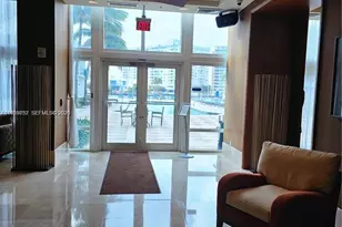 1945 S Ocean Dr, Hallandale Beach, FL 33009 - Photo 17