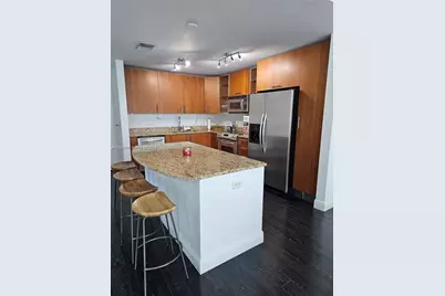 1945 S Ocean Dr #807, Hallandale Beach, FL 33009 - Photo 11