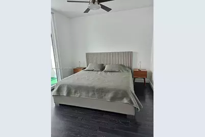 1945 S Ocean Dr #807, Hallandale Beach, FL 33009 - Photo 7