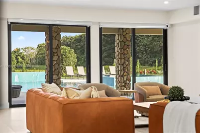 3320 SW 121st Ave, Davie, FL 33330 - Photo 65