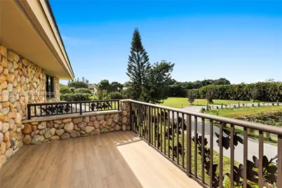 3320 SW 121st Ave, Davie, FL 33330 - Photo 45